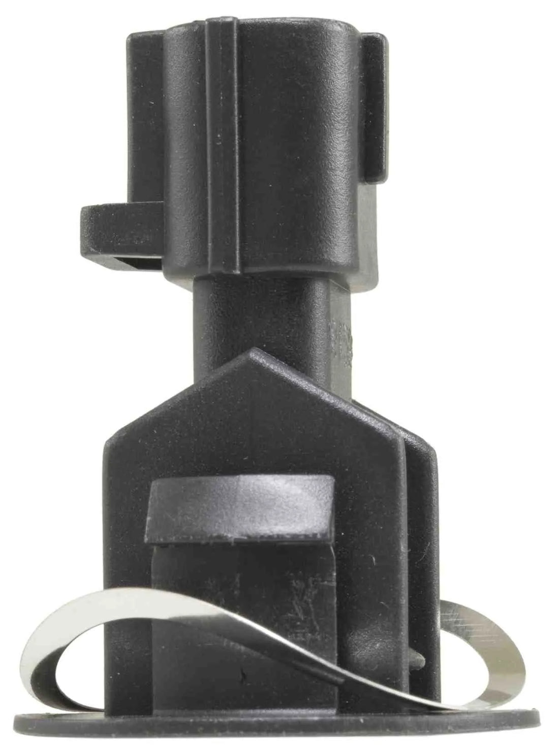 NTK BC0003 2011 Ram 3500 Battery Temperature Sensor