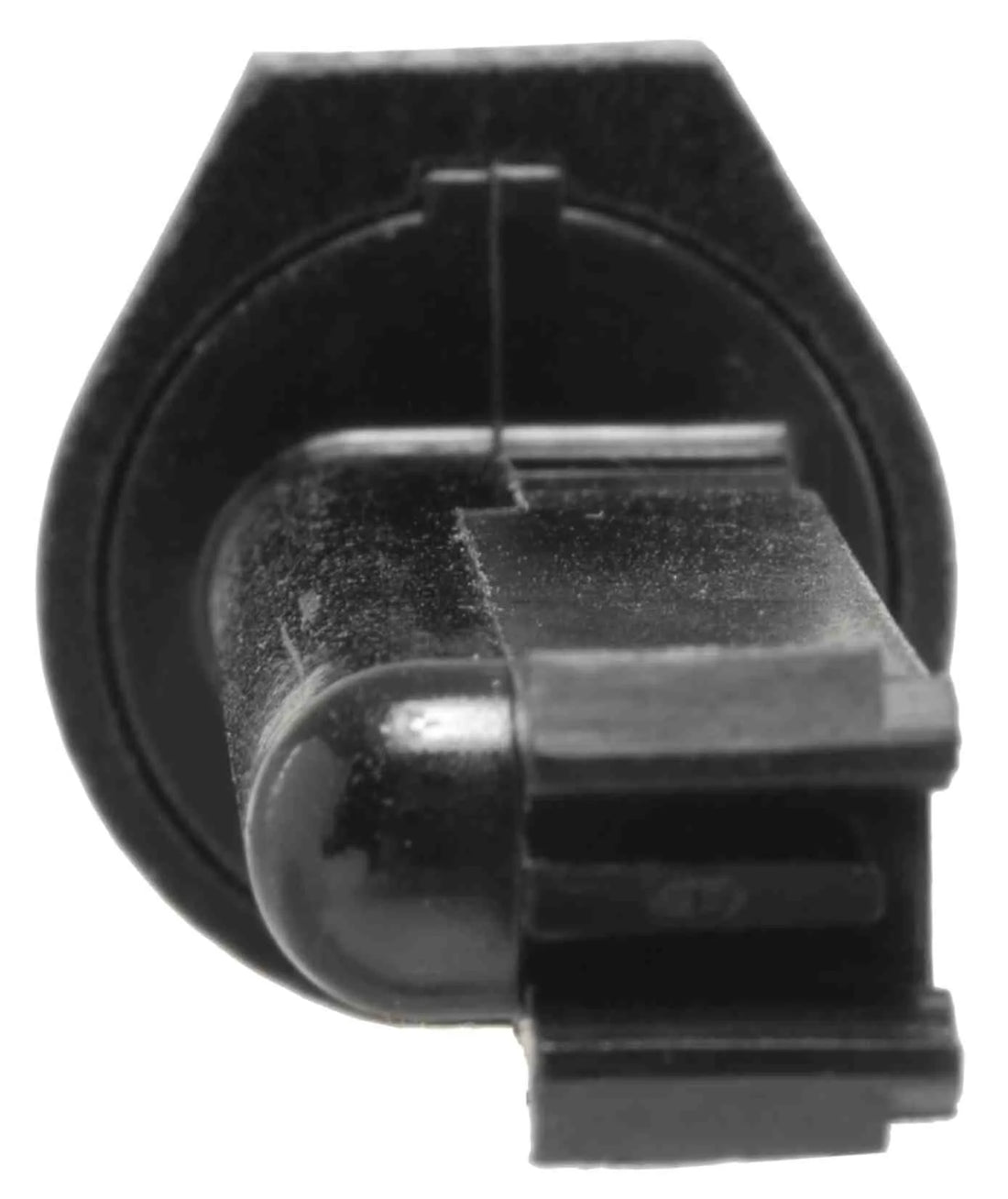 NTK BF0001 2003-2016 Chevrolet Express 2500 Brake Fluid Level Sensor