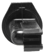 NTK BF0001 2003-2016 Chevrolet Express 2500 Brake Fluid Level Sensor