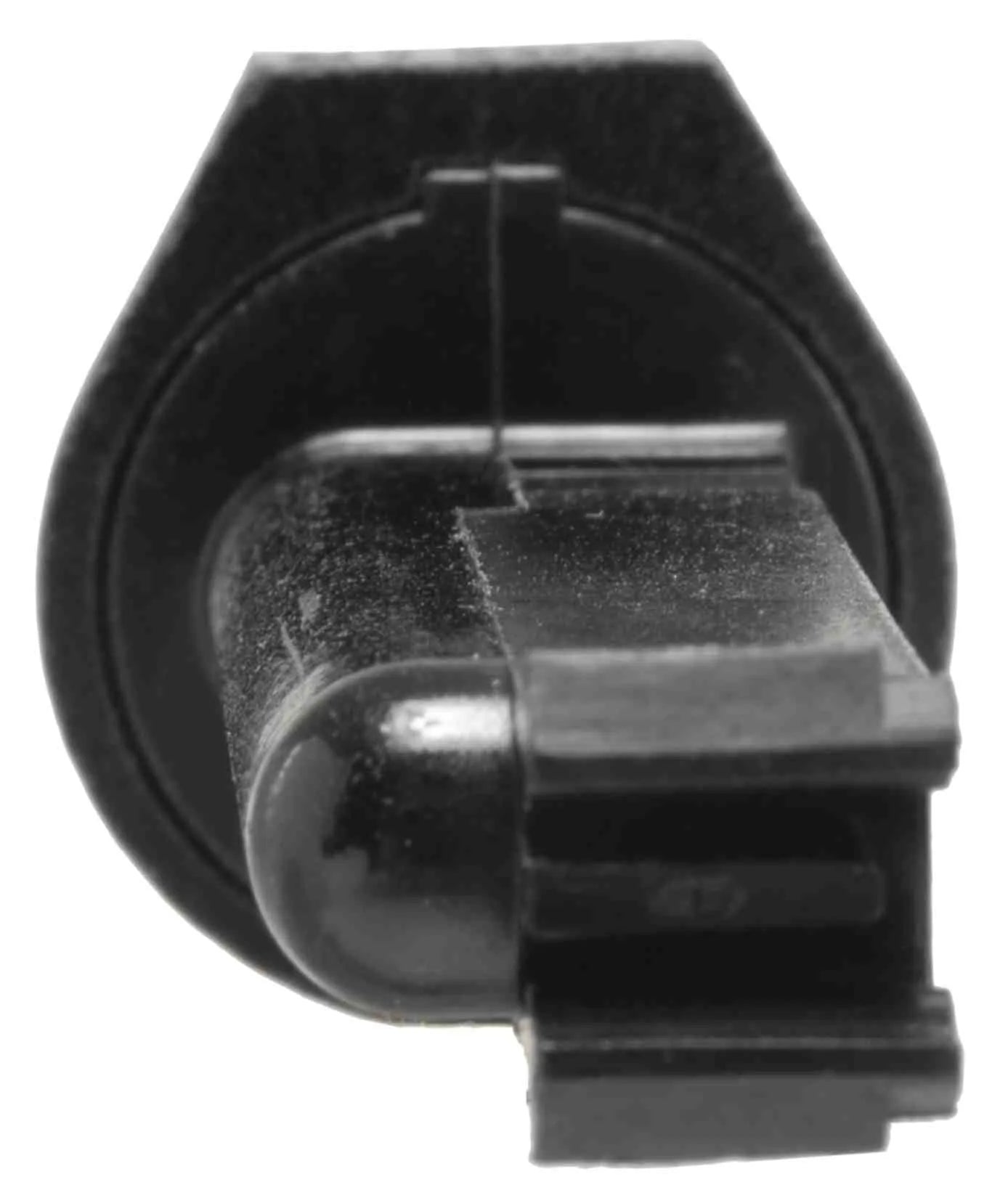 NTK BF0001 2003-2016 Chevrolet Express 2500 Brake Fluid Level Sensor