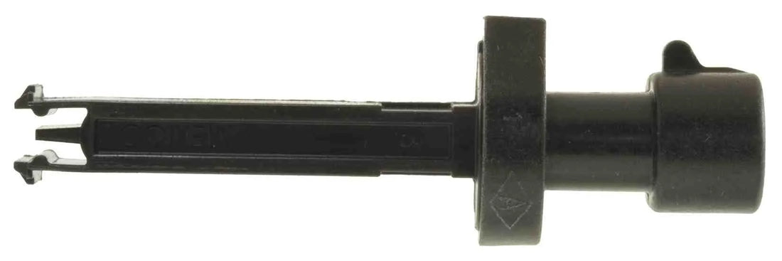 NTK BF0001 2003-2016 Chevrolet Express 2500 Brake Fluid Level Sensor