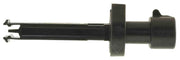 NTK BF0001 2003-2016 Chevrolet Express 2500 Brake Fluid Level Sensor