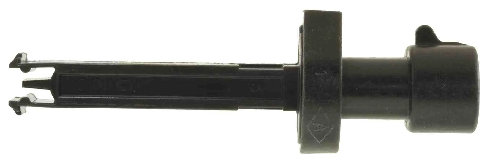 NTK BF0001 2003-2016 Chevrolet Express 2500 Brake Fluid Level Sensor