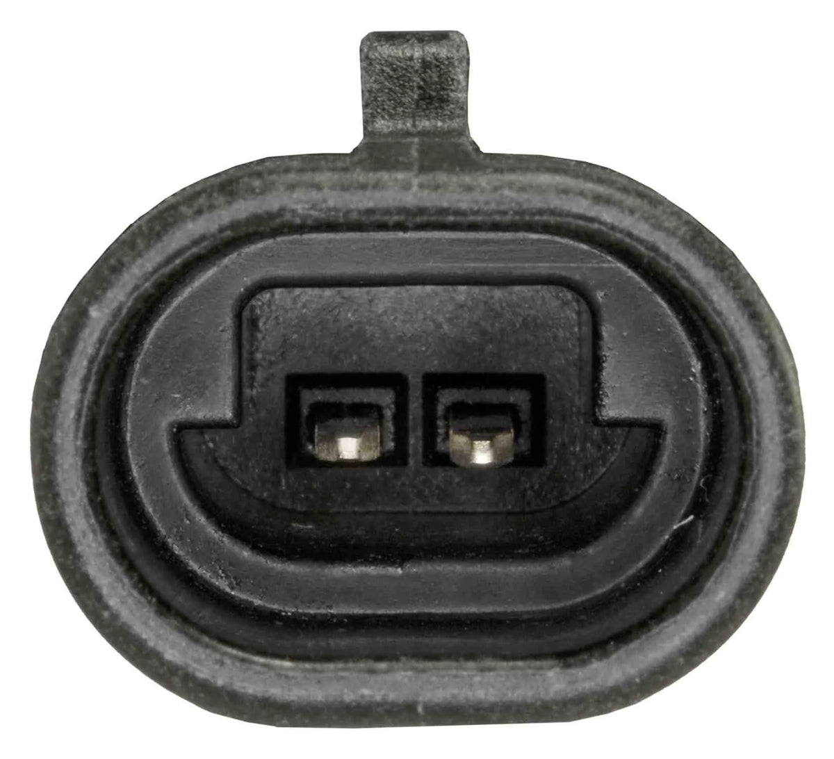NTK BF0001 2003-2016 Chevrolet Express 2500 Brake Fluid Level Sensor