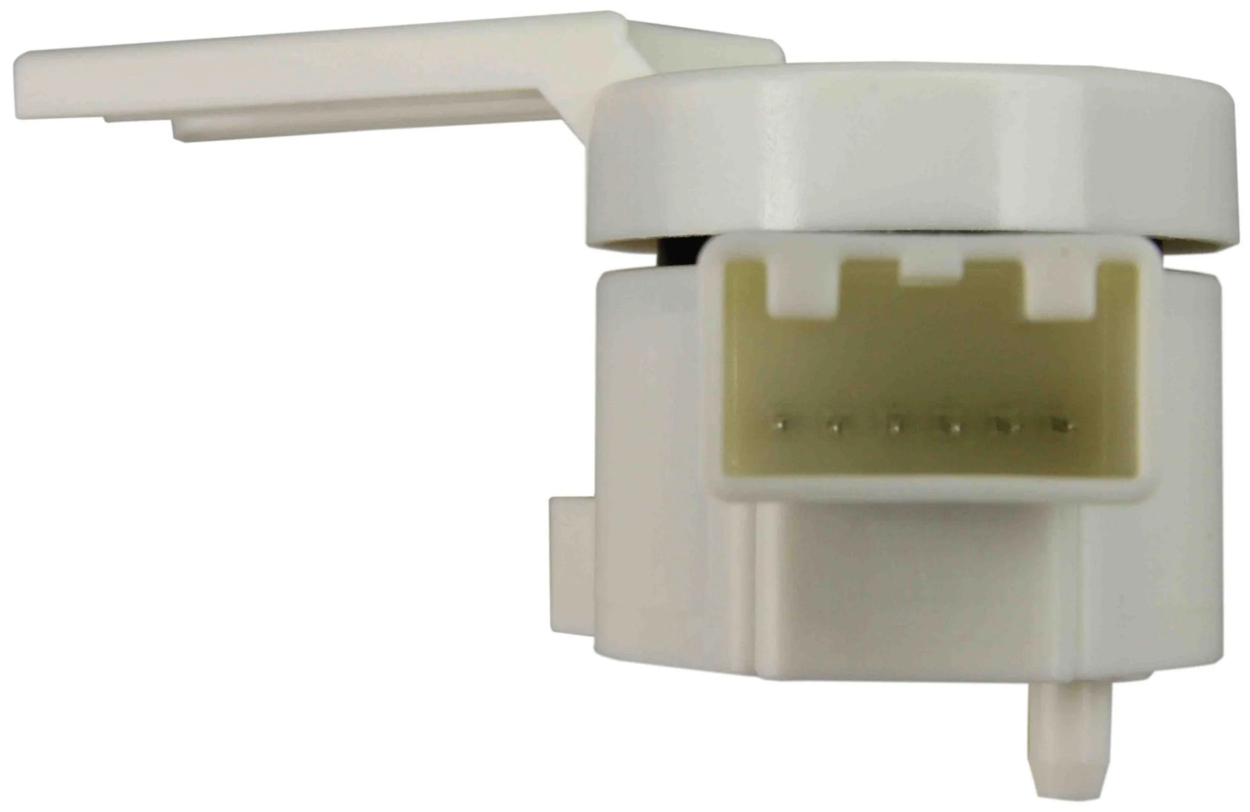 NTK BJ0012 2013 Chevrolet Orlando Brake Pedal Position Sensor