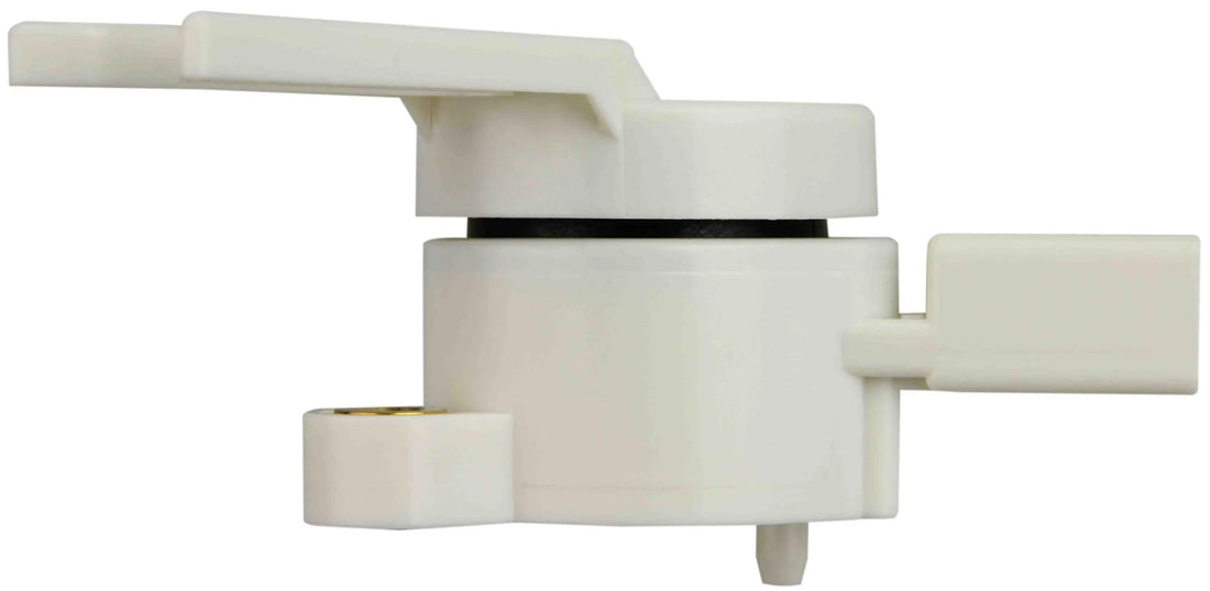 NTK BJ0012 2013 Chevrolet Orlando Brake Pedal Position Sensor
