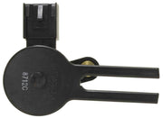 NTK BJ0019 Brake Pedal Position Sensor