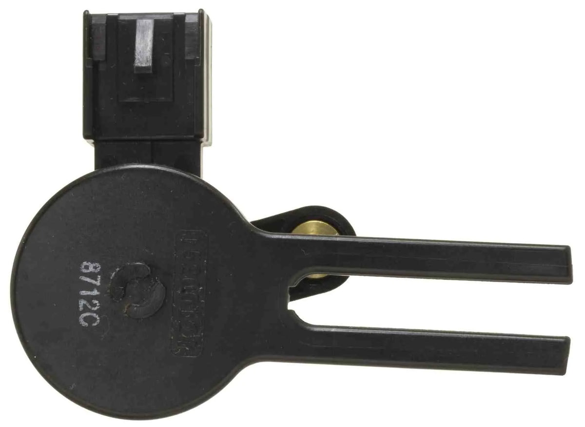 NTK BJ0019 Brake Pedal Position Sensor