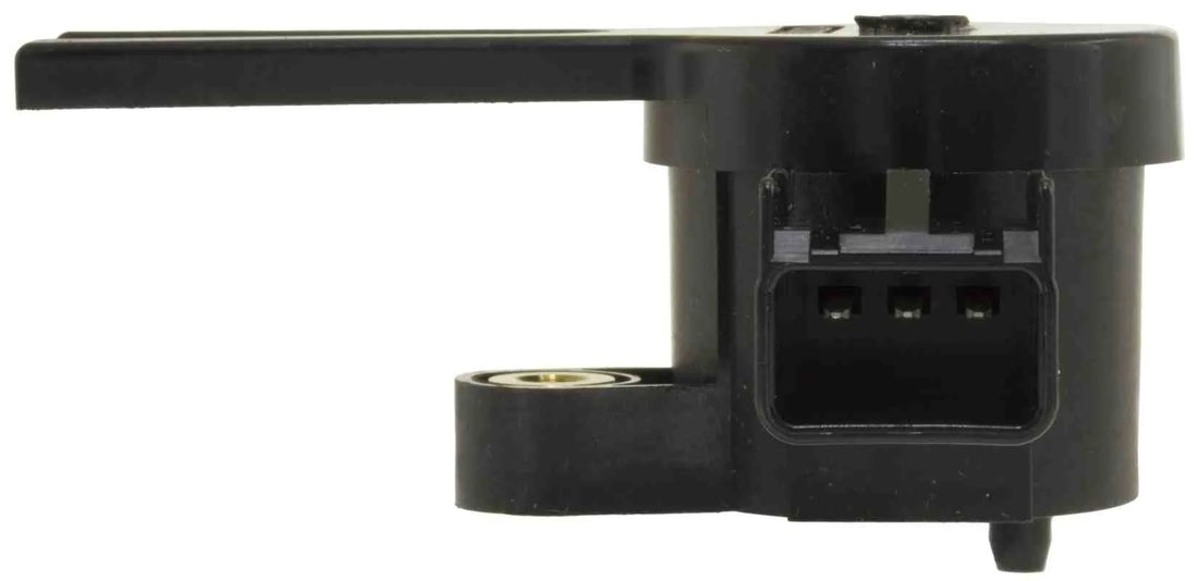 NTK BJ0019 Brake Pedal Position Sensor