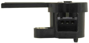 NTK BJ0019 Brake Pedal Position Sensor