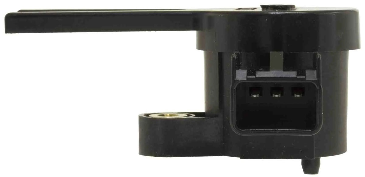 NTK BJ0019 Brake Pedal Position Sensor