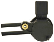 NTK BJ0019 Brake Pedal Position Sensor