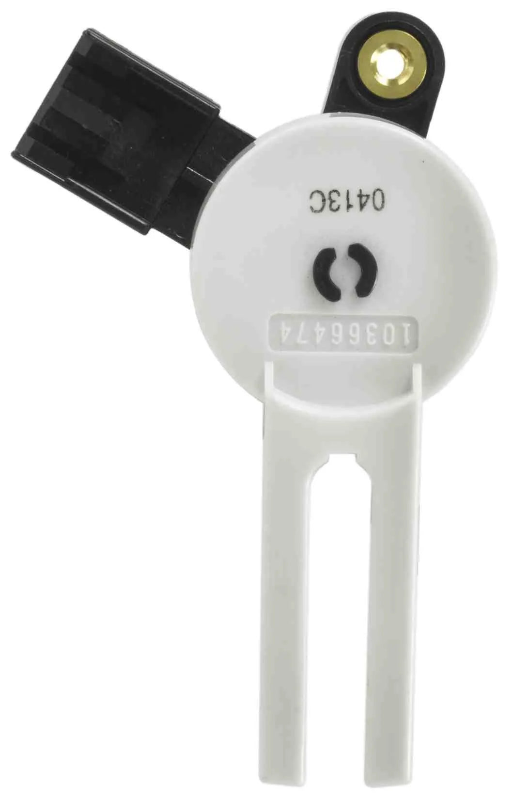 NTK BJ0021 2011-2015 Chevrolet Camaro Brake Pedal Position Sensor