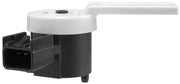 NTK BJ0021 2011-2015 Chevrolet Camaro Brake Pedal Position Sensor