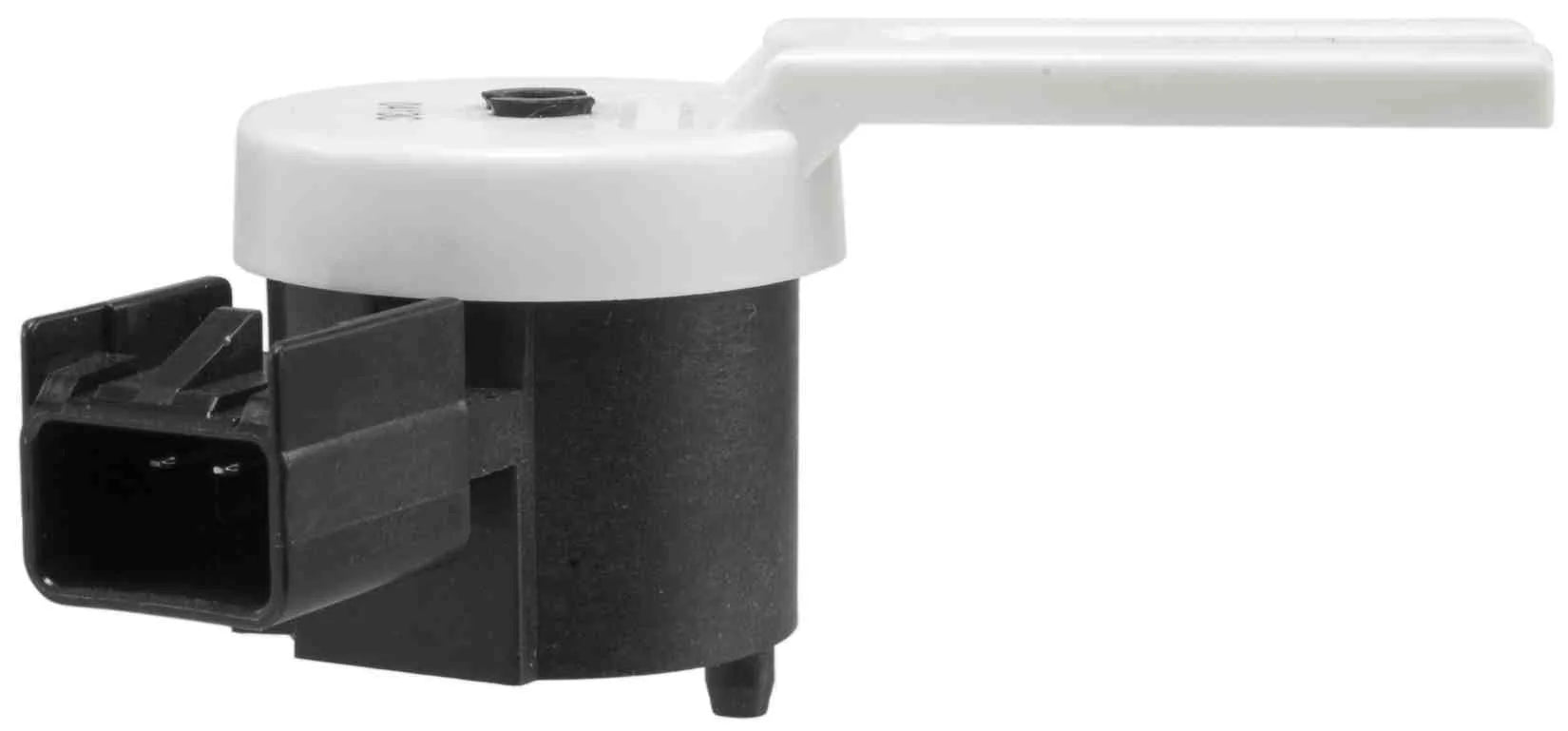 NTK BJ0021 2011-2015 Chevrolet Camaro Brake Pedal Position Sensor