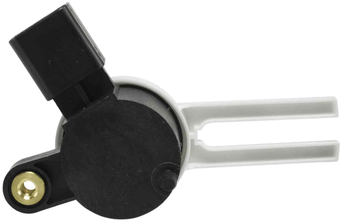 NTK BJ0021 2011-2015 Chevrolet Camaro Brake Pedal Position Sensor