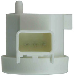 NTK BJ0027 Brake Pedal Position Sensor