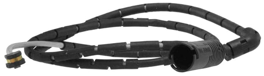 NTK DF0006 Disc Brake Pad Wear Sensor