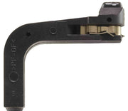 NTK DF0009 2007-2013 BMW X5 Disc Brake Pad Wear Sensor