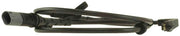 NTK DF0009 2007-2013 BMW X5 Disc Brake Pad Wear Sensor