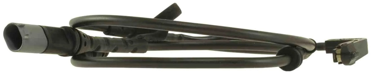 NTK DF0009 2007-2013 BMW X5 Disc Brake Pad Wear Sensor