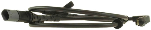 NTK DF0009 Disc Brake Pad Wear Sensor