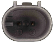 NTK DF0009 2007-2013 BMW X5 Disc Brake Pad Wear Sensor