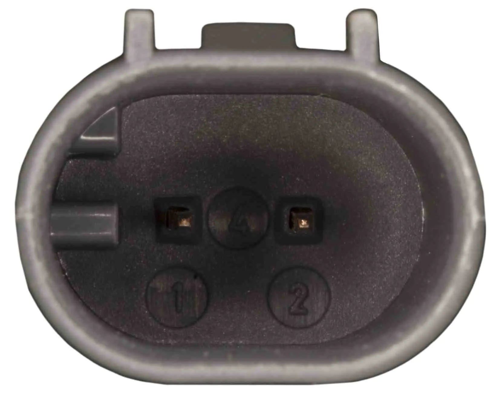 NTK DF0009 2007-2013 BMW X5 Disc Brake Pad Wear Sensor