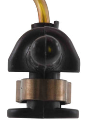 NTK DF0022 2006-2025 Mercedes-Benz E350 Disc Brake Pad Wear Sensor