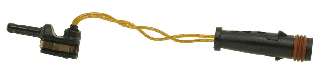 NTK DF0022 2006-2025 Mercedes-Benz E350 Disc Brake Pad Wear Sensor