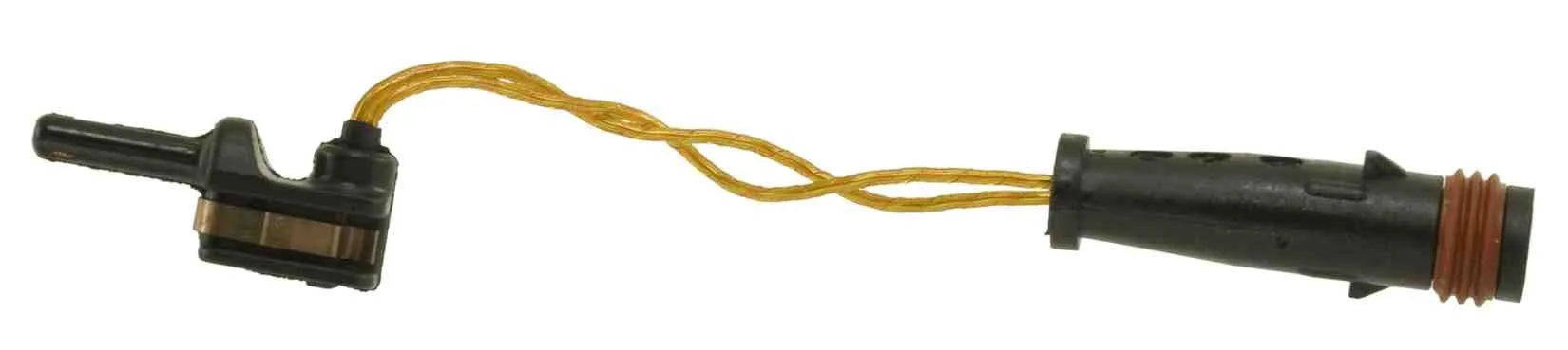 NTK DF0022 2006-2025 Mercedes-Benz E350 Disc Brake Pad Wear Sensor