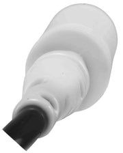 NTK DF0076 2011-2013 BMW 335i Disc Brake Pad Wear Sensor
