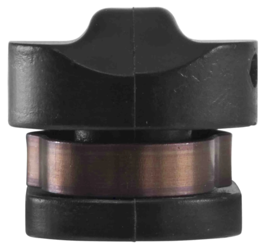 NTK DF0076 2011-2013 BMW 335i Disc Brake Pad Wear Sensor