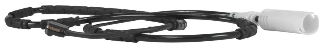 NTK DF0076 2011-2013 BMW 335i Disc Brake Pad Wear Sensor