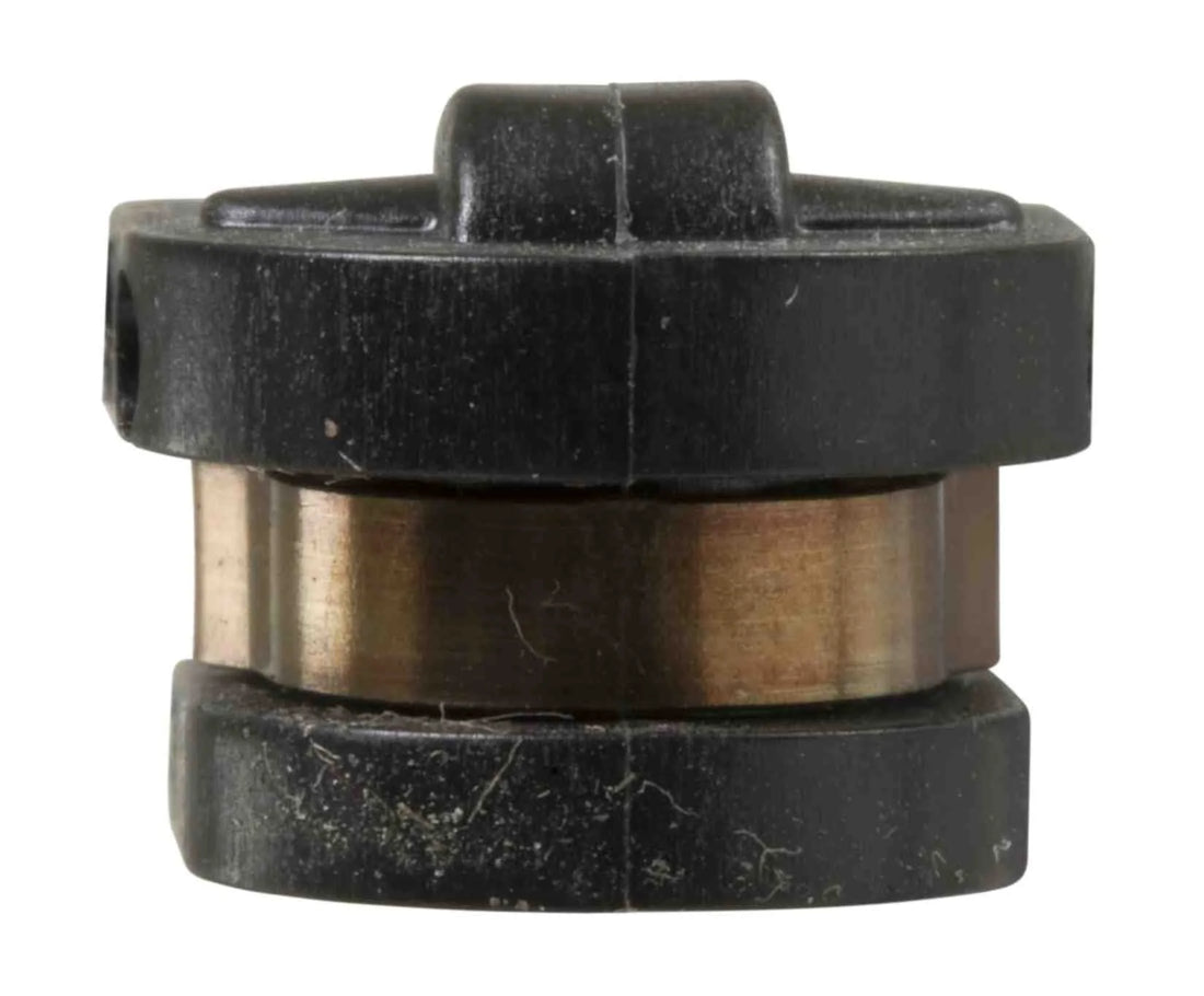 NTK DF0101 Disc Brake Pad Wear Sensor