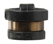 NTK DF0101 Disc Brake Pad Wear Sensor