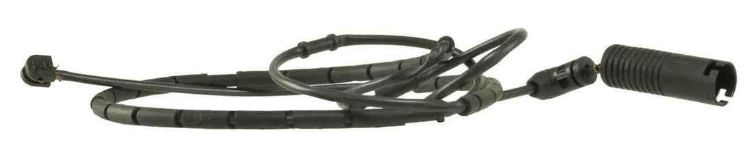 NTK DF0101 Disc Brake Pad Wear Sensor