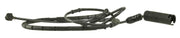 NTK DF0101 Disc Brake Pad Wear Sensor