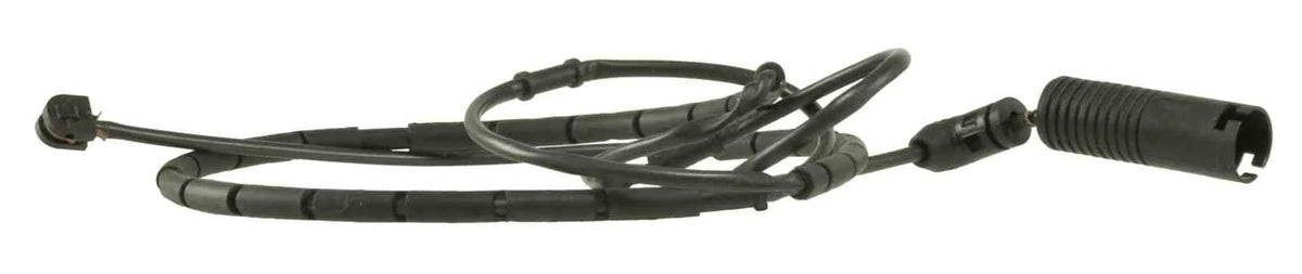 NTK DF0101 Disc Brake Pad Wear Sensor