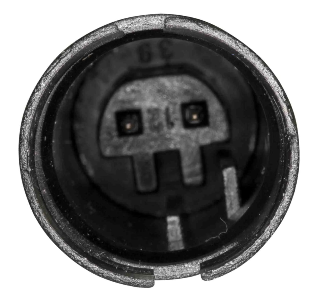 NTK DF0101 Disc Brake Pad Wear Sensor