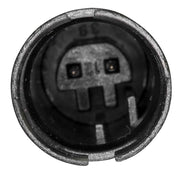 NTK DF0101 Disc Brake Pad Wear Sensor