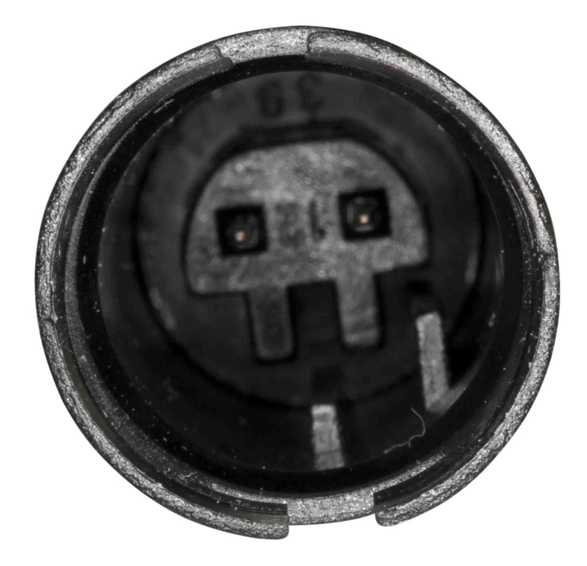 NTK DF0101 Disc Brake Pad Wear Sensor