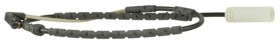 NTK DF0124 2007-2008 BMW 328xi Disc Brake Pad Wear Sensor