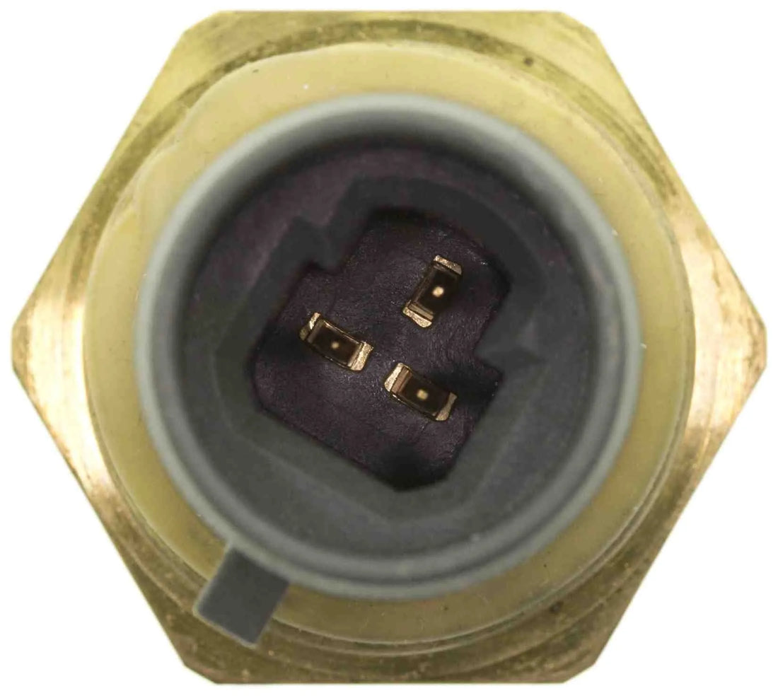 NTK EA0001 EGR Pressure Sensor