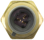 NTK EA0001 EGR Pressure Sensor