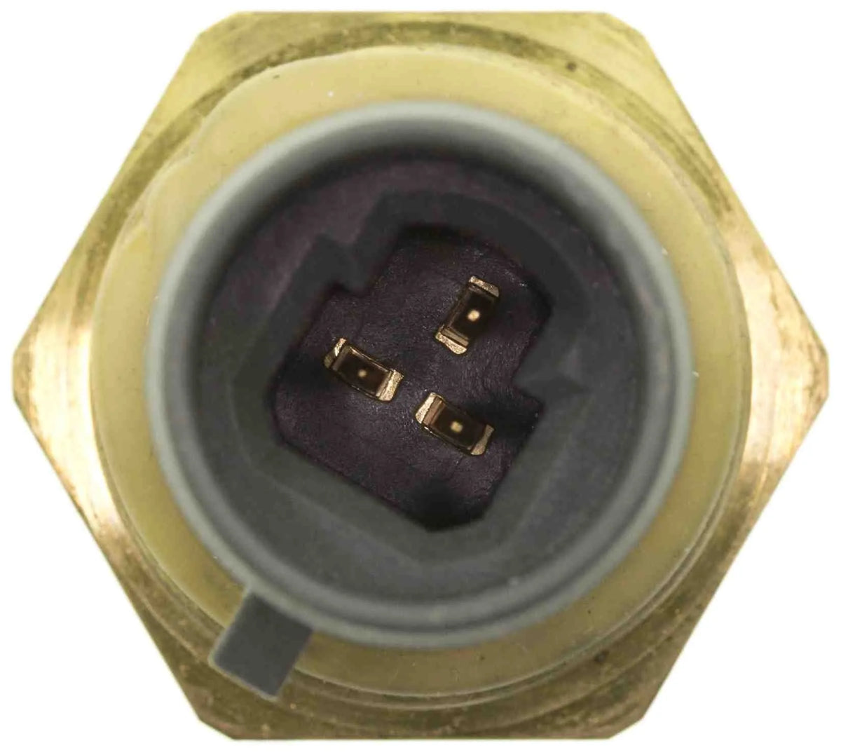 NTK EA0001 EGR Pressure Sensor