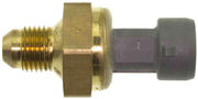 NTK EA0001 EGR Pressure Sensor