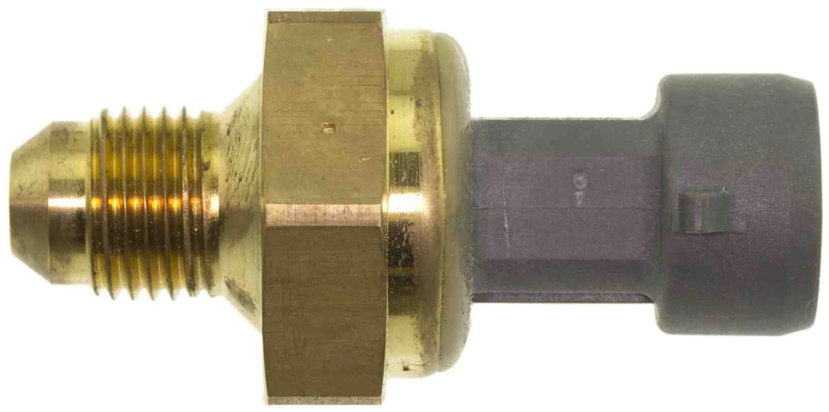 NTK EA0001 EGR Pressure Sensor