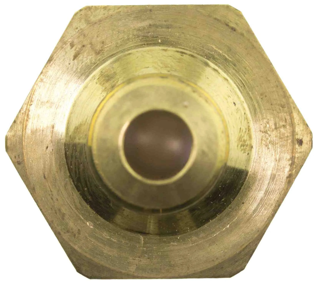 NTK EA0001 EGR Pressure Sensor
