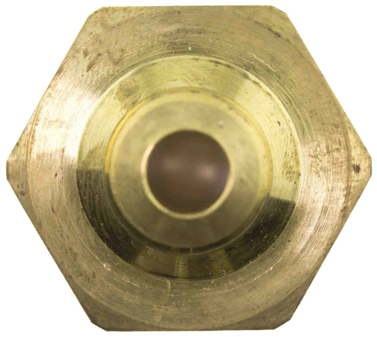 NTK EA0001 EGR Pressure Sensor